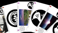 Keycards Keycards